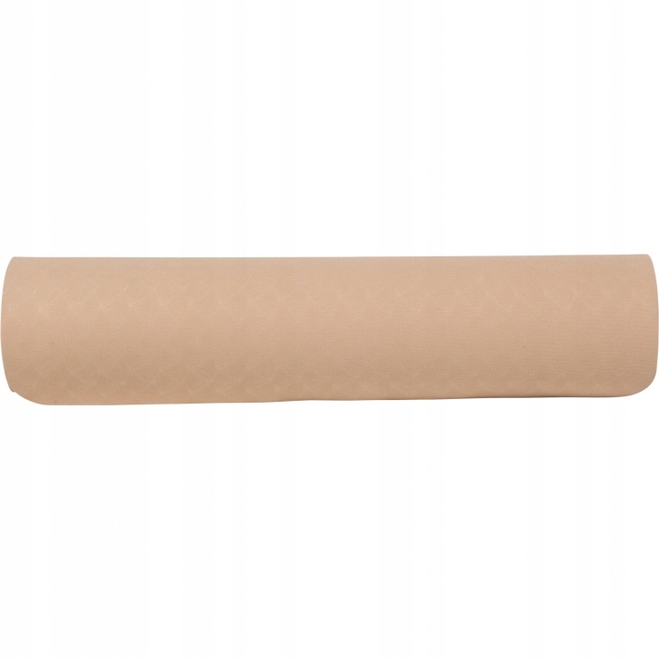 Łatwa w utrzymaniu czystości i przechowywaniu