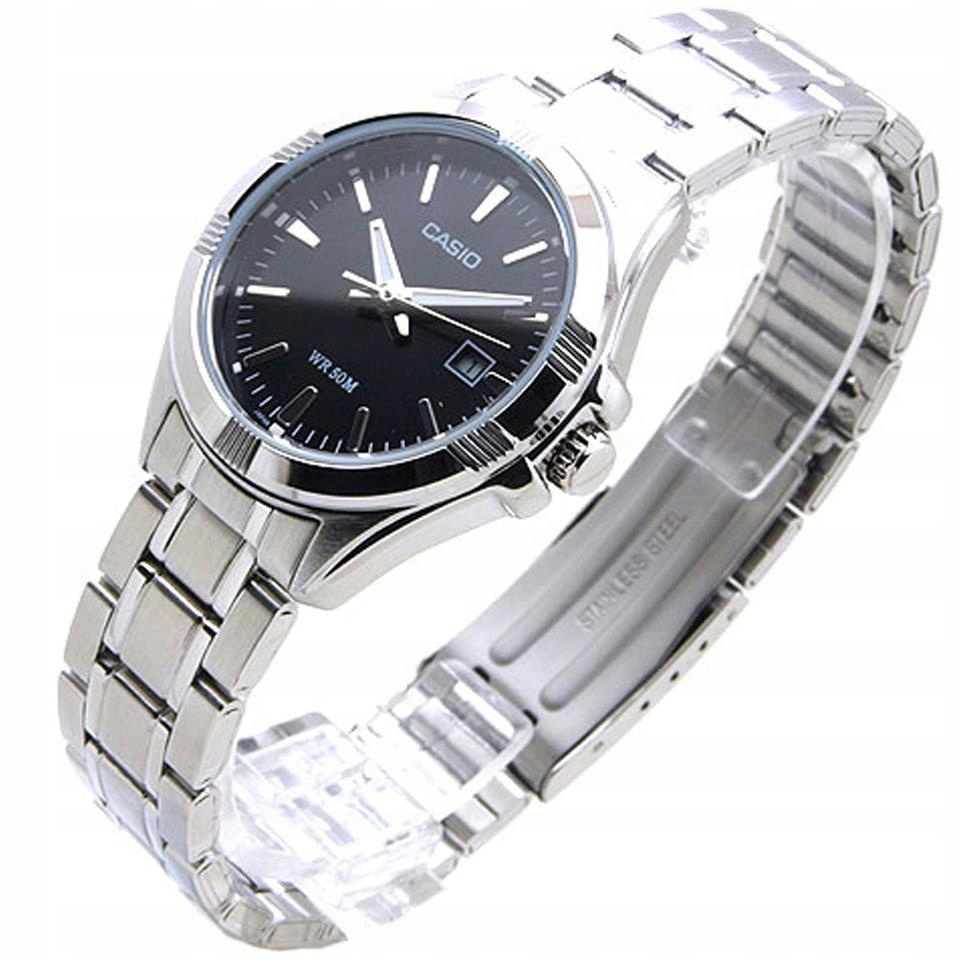 Wysokiej jakości mechanizm kwarcowy MIYOTA