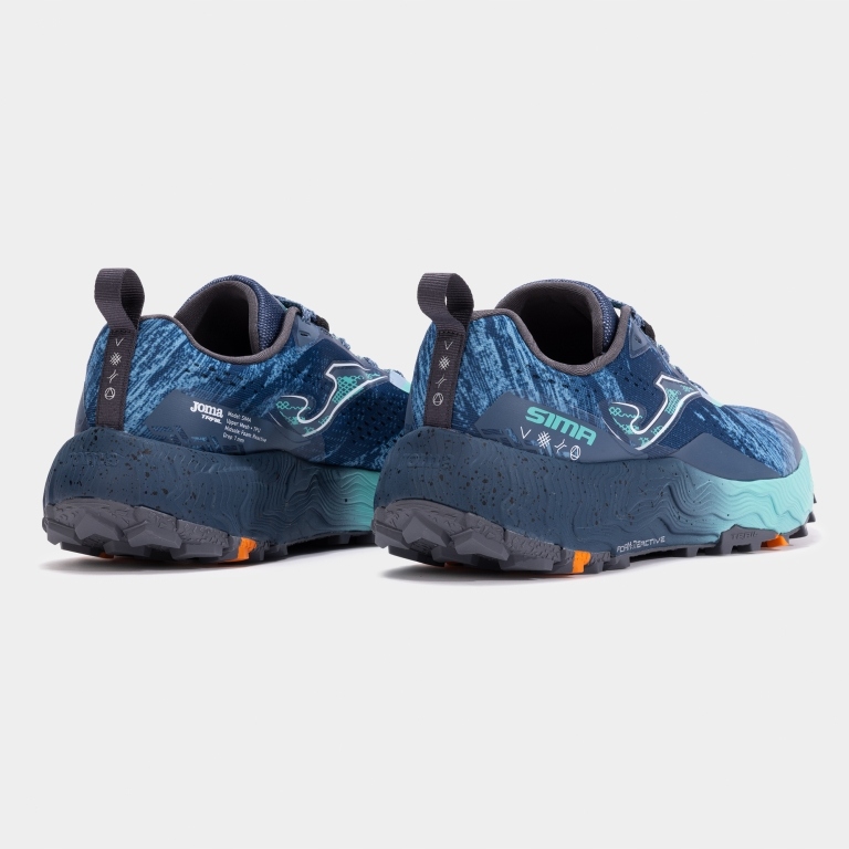 Trwałość i ochrona z systemem PROTECTION