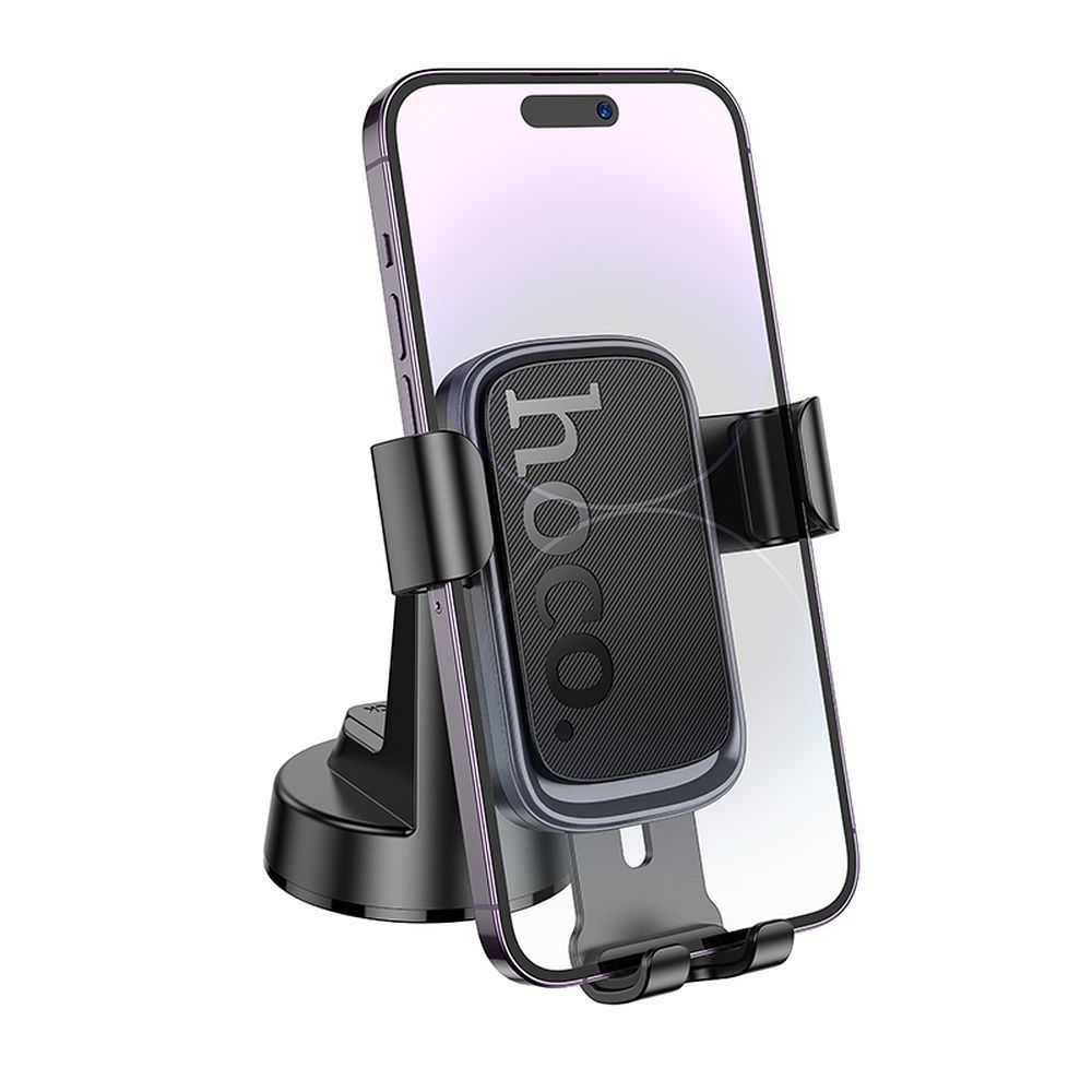 Uniwersalna kompatybilność – Pasuje do większości smartfonów