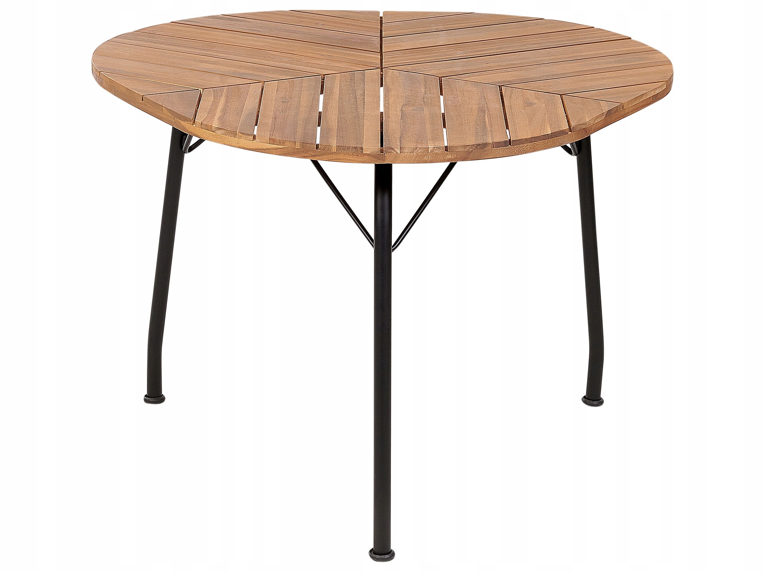 Wskazówki dotyczące konserwacji mebli ogrodowych