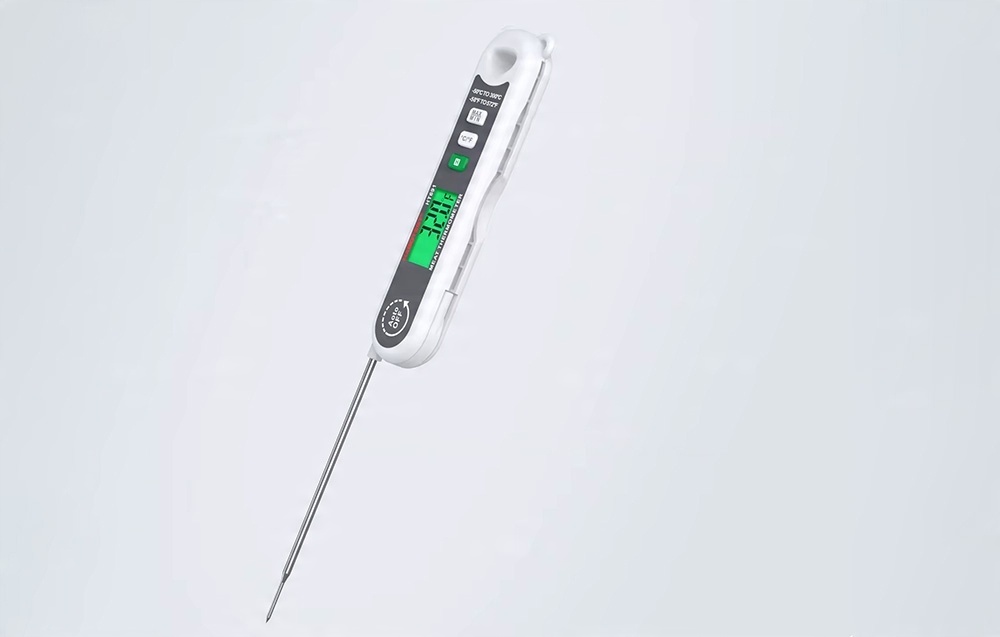 Wszechstronność zastosowania w kuchni i przemyśle