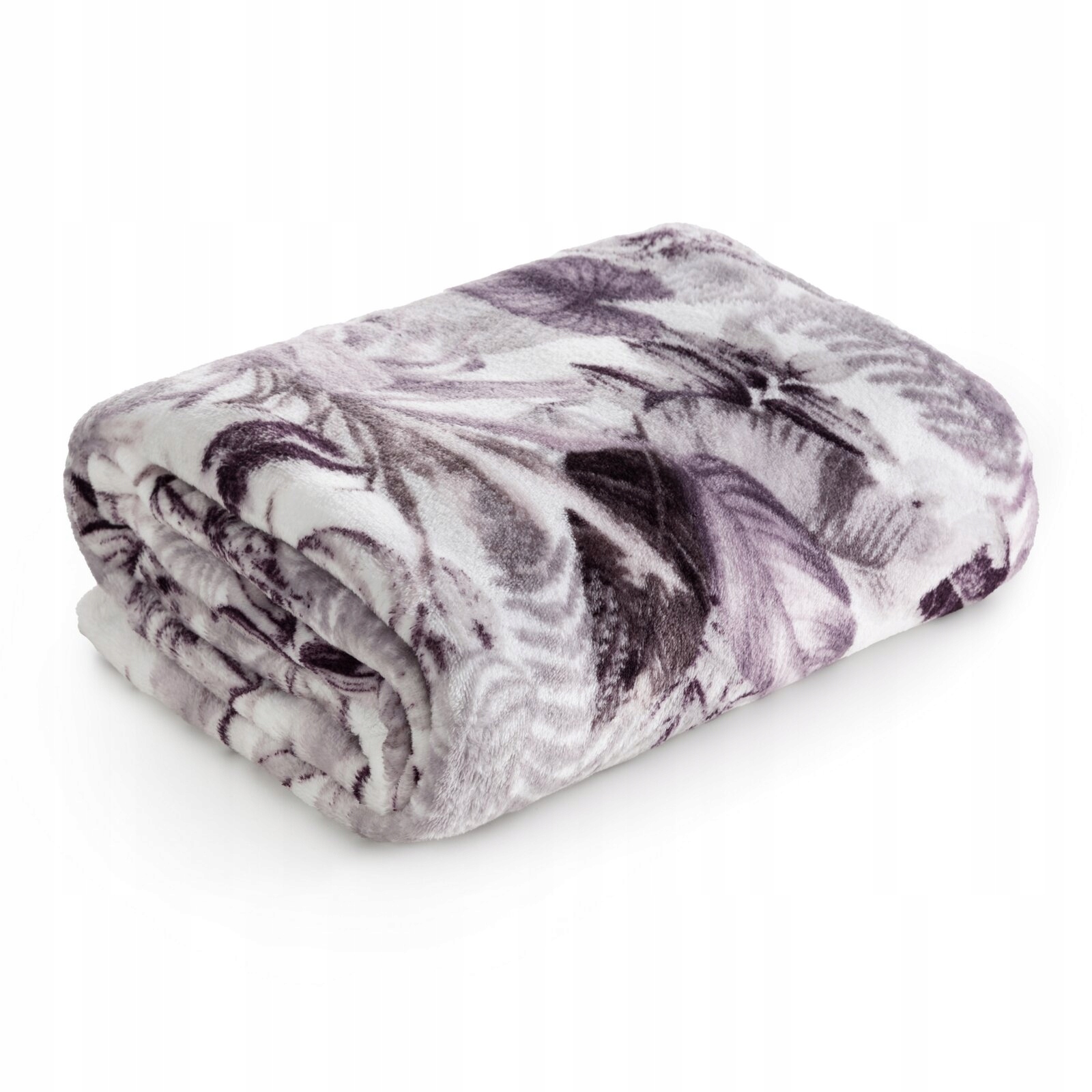 Miękka i przyjemna tkanina poliestrowa