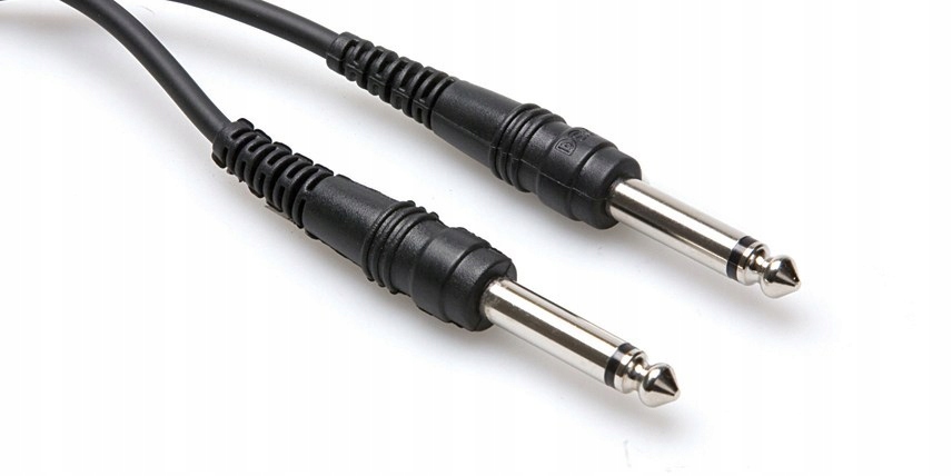 Zastosowanie w profesjonalnym audio