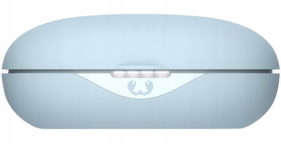 Długi czas pracy – Do 36 godzin odtwarzania z etui