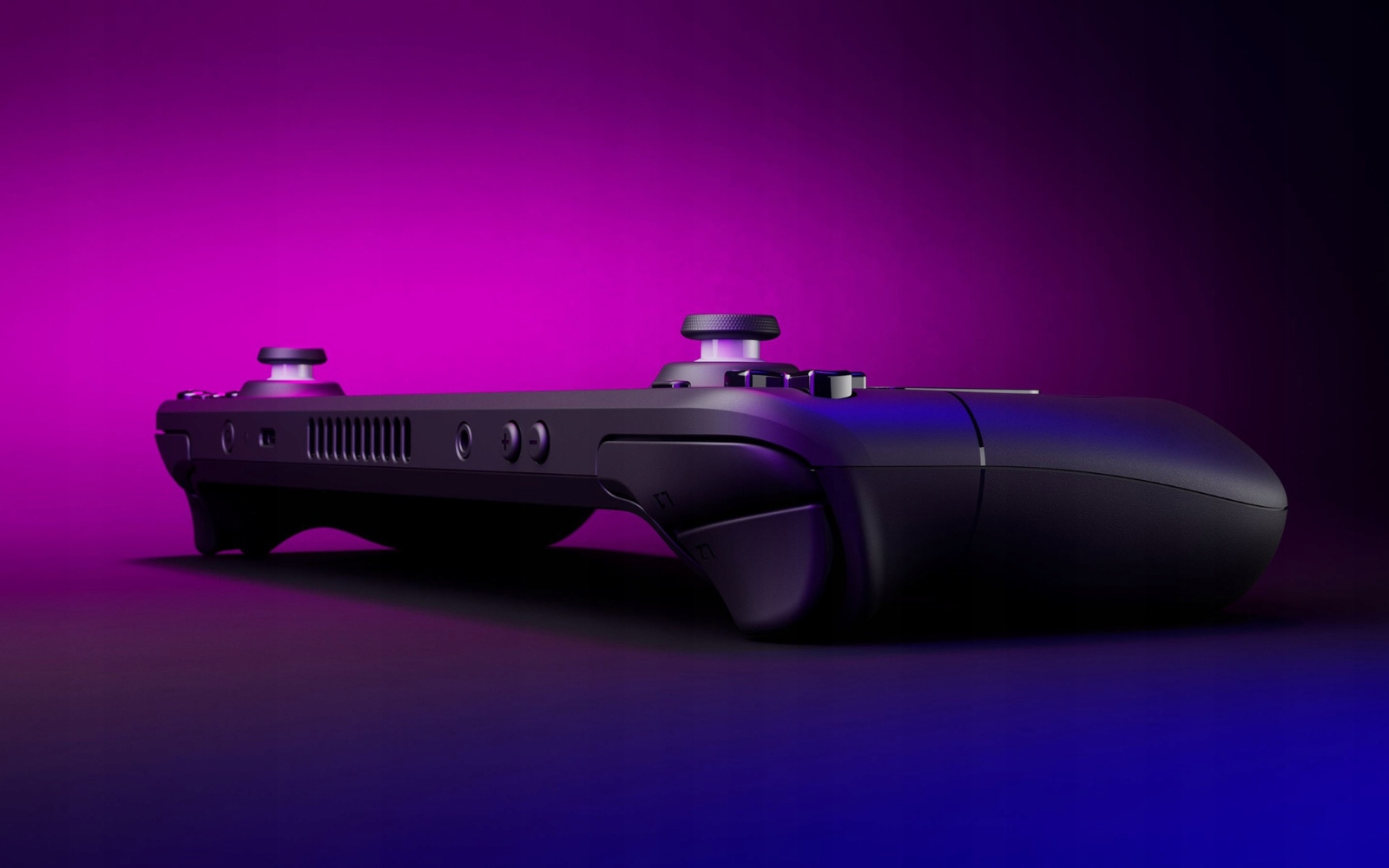 Wydajność procesora AMD Zen 2 – Graj w najlepsze tytuły