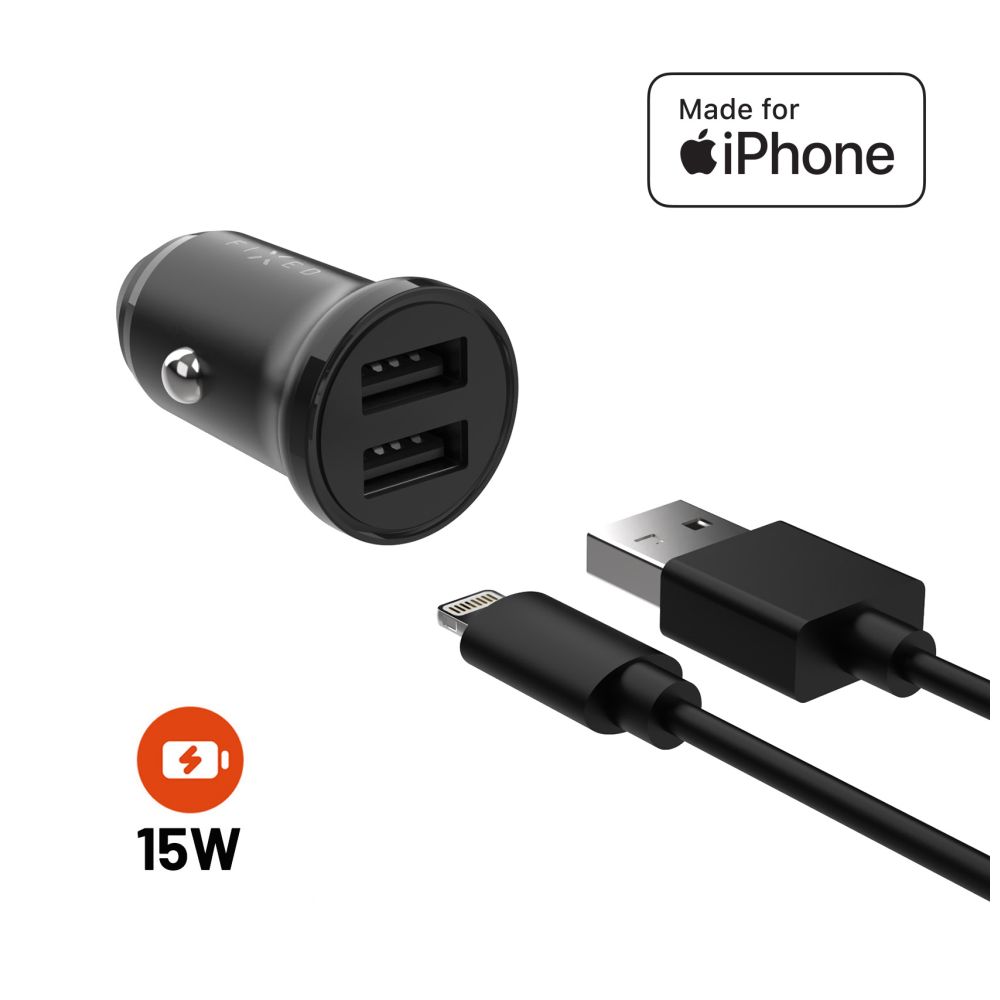 Wydajność ładowania: 15W Smart Rapid Charge