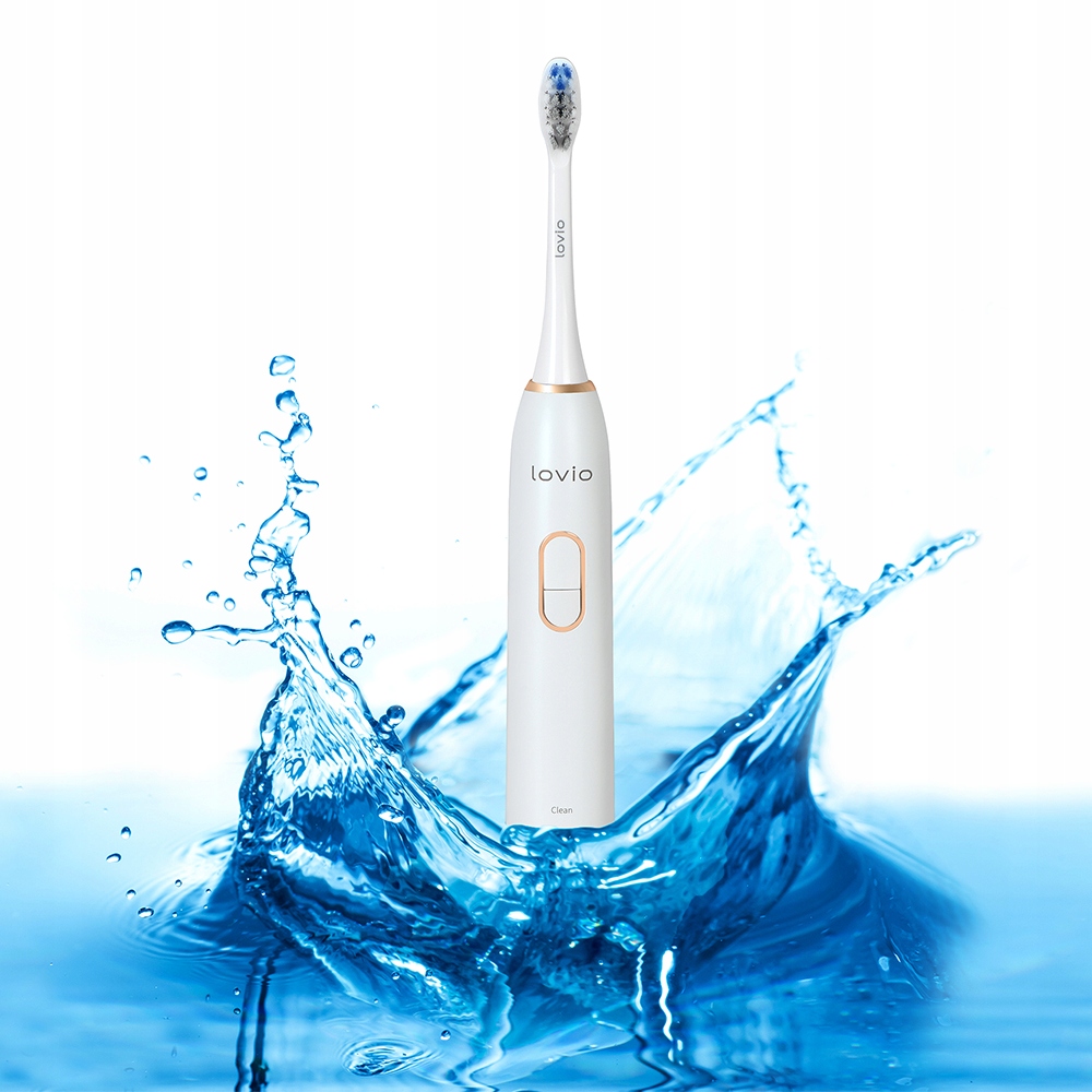 5 trybów pracy i 3 poziomy intensywności – Dostosowanie do Twoich potrzeb