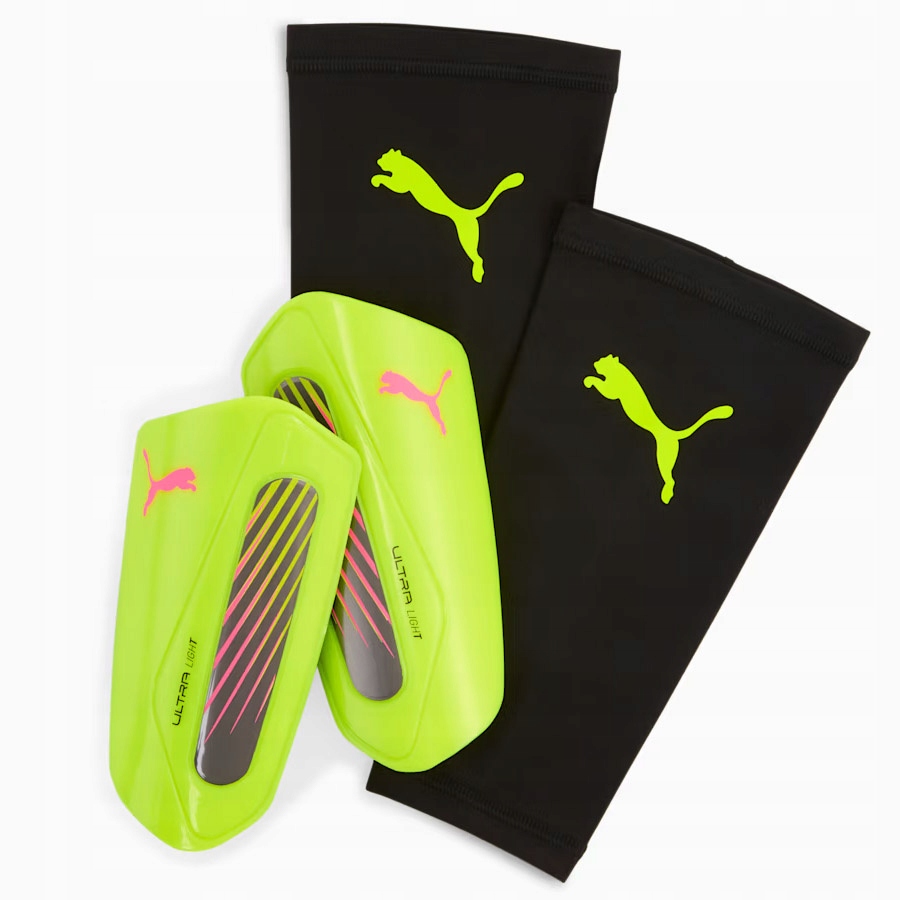 Materiał: Tworzywo sztuczne – trwałość i elastyczność