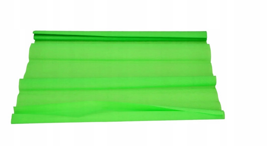 Zastosowanie w dekoracjach i projektach DIY