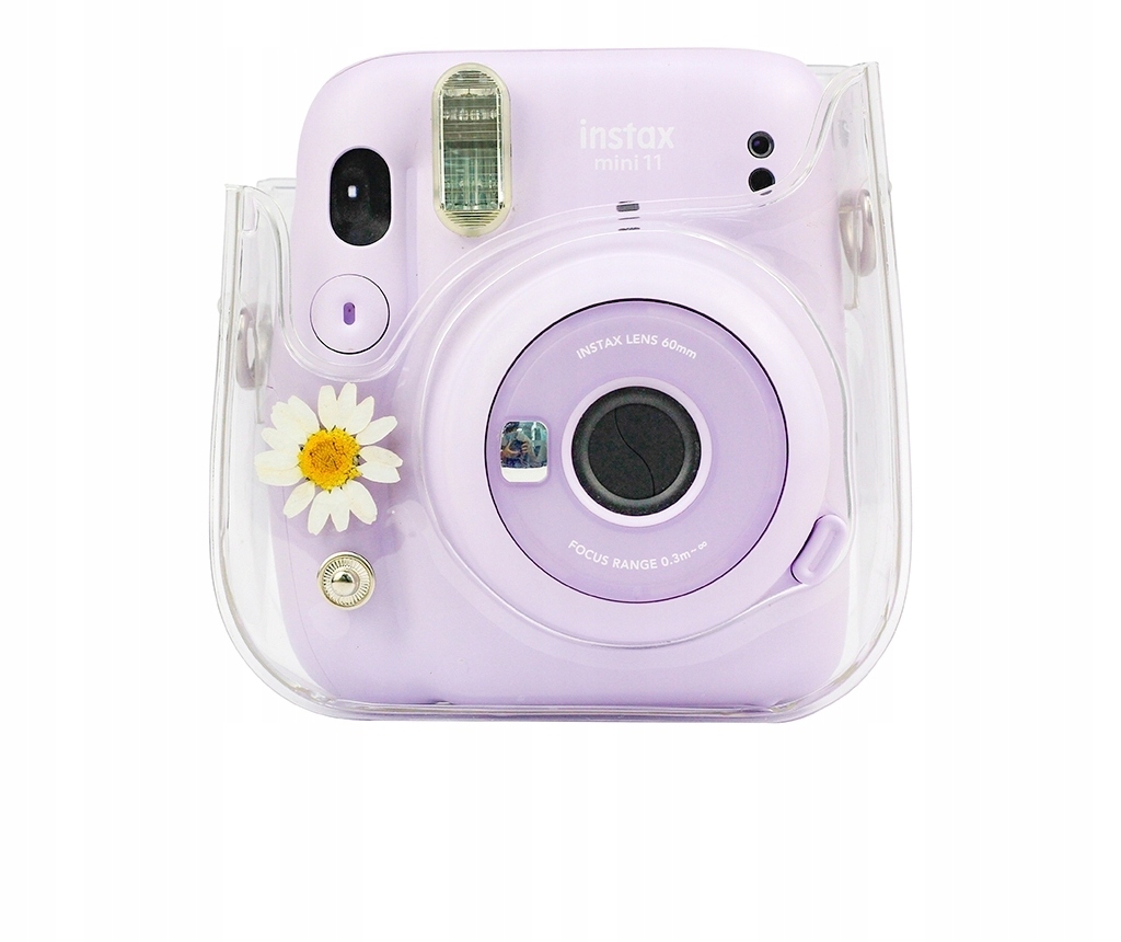 futeral-etui-pokrowiec-do-fujifilm-instax-mini-11-suszone-rumianki_o6128_8.jpg