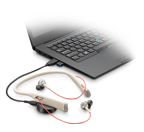voyager-6200-uc-sand-system