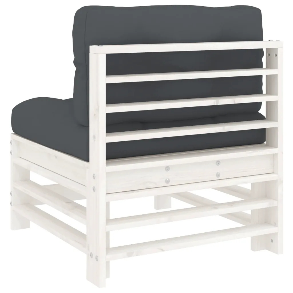 Wskazówki dotyczące pielęgnacji mebli ogrodowych