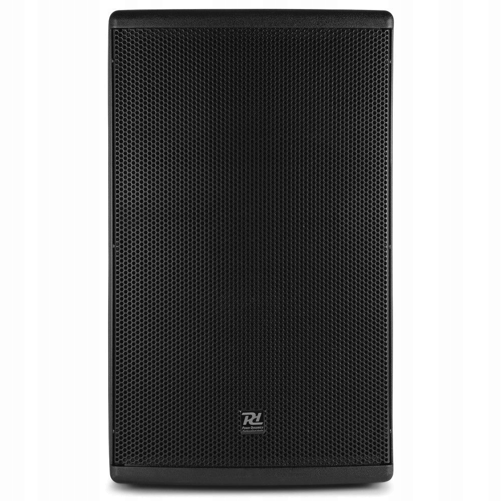 Wszechstronność zastosowań – od klubów po wydarzenia na żywo