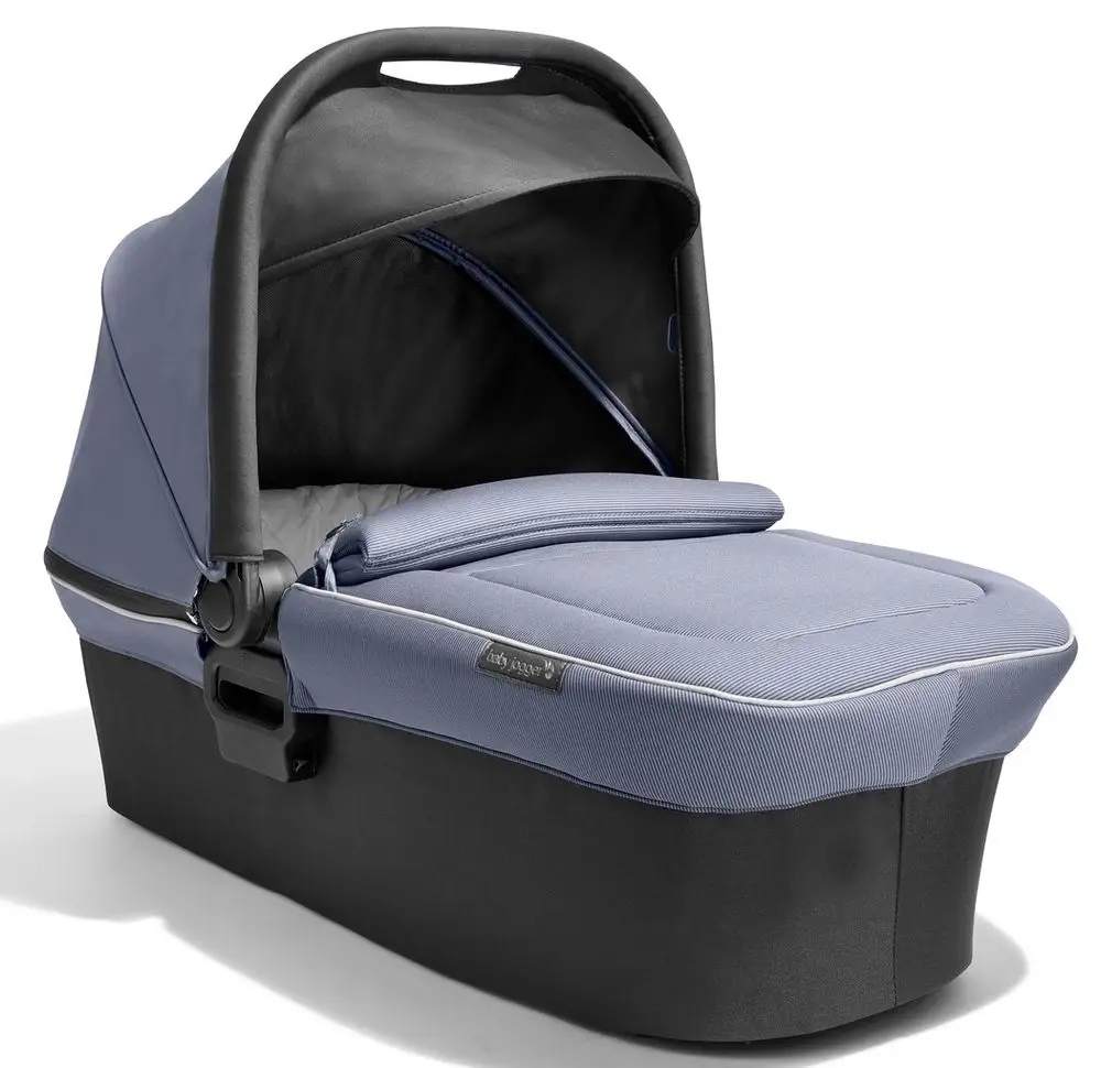 Limitowana edycja COMMUTER – Stylowy towarzysz codziennych przygód