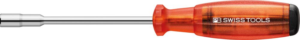 Dane logistyczne i wymiary uchwytu – Praktyczne informacje dla użytkowników