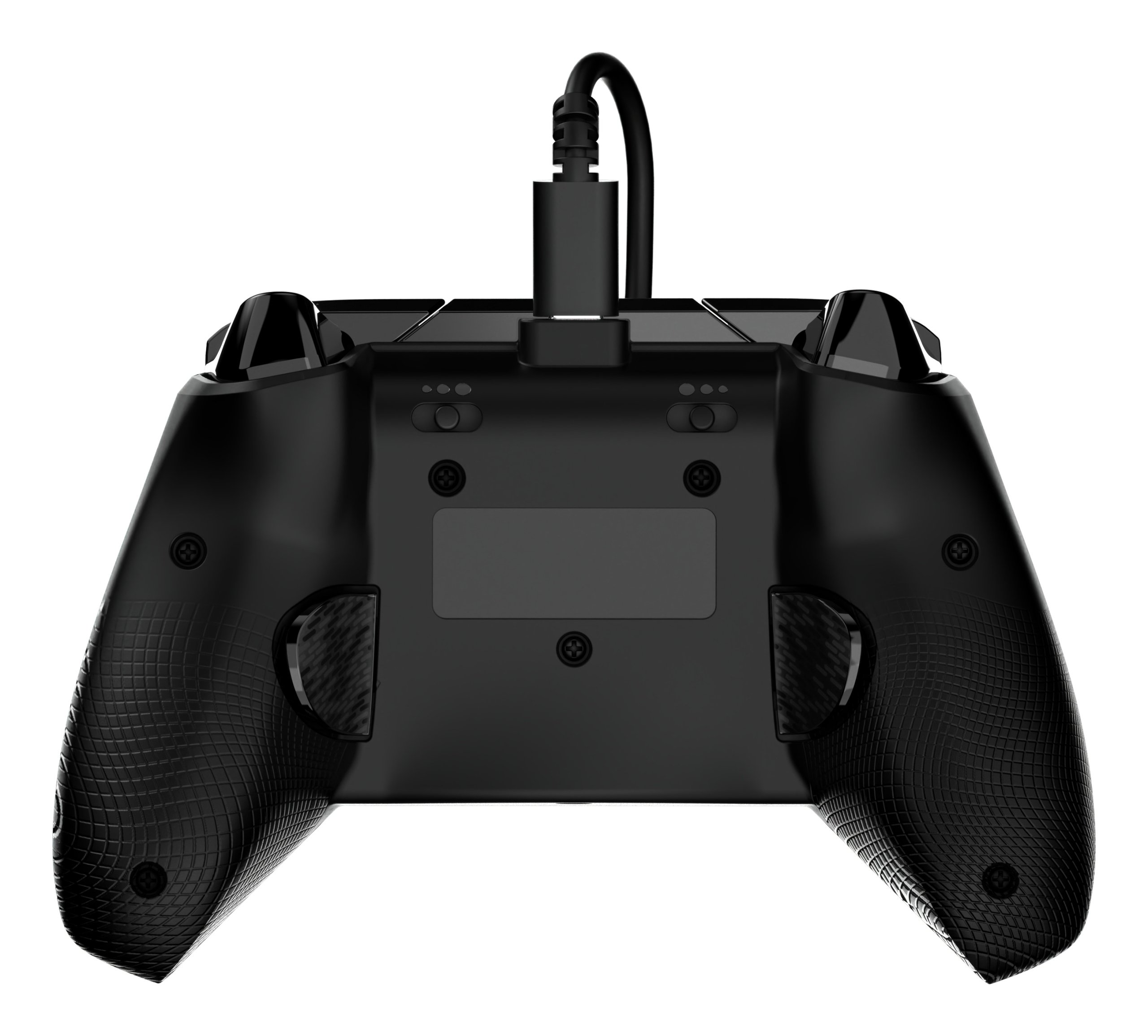 Licencjonowany dla Xbox Series X, S i komputerów