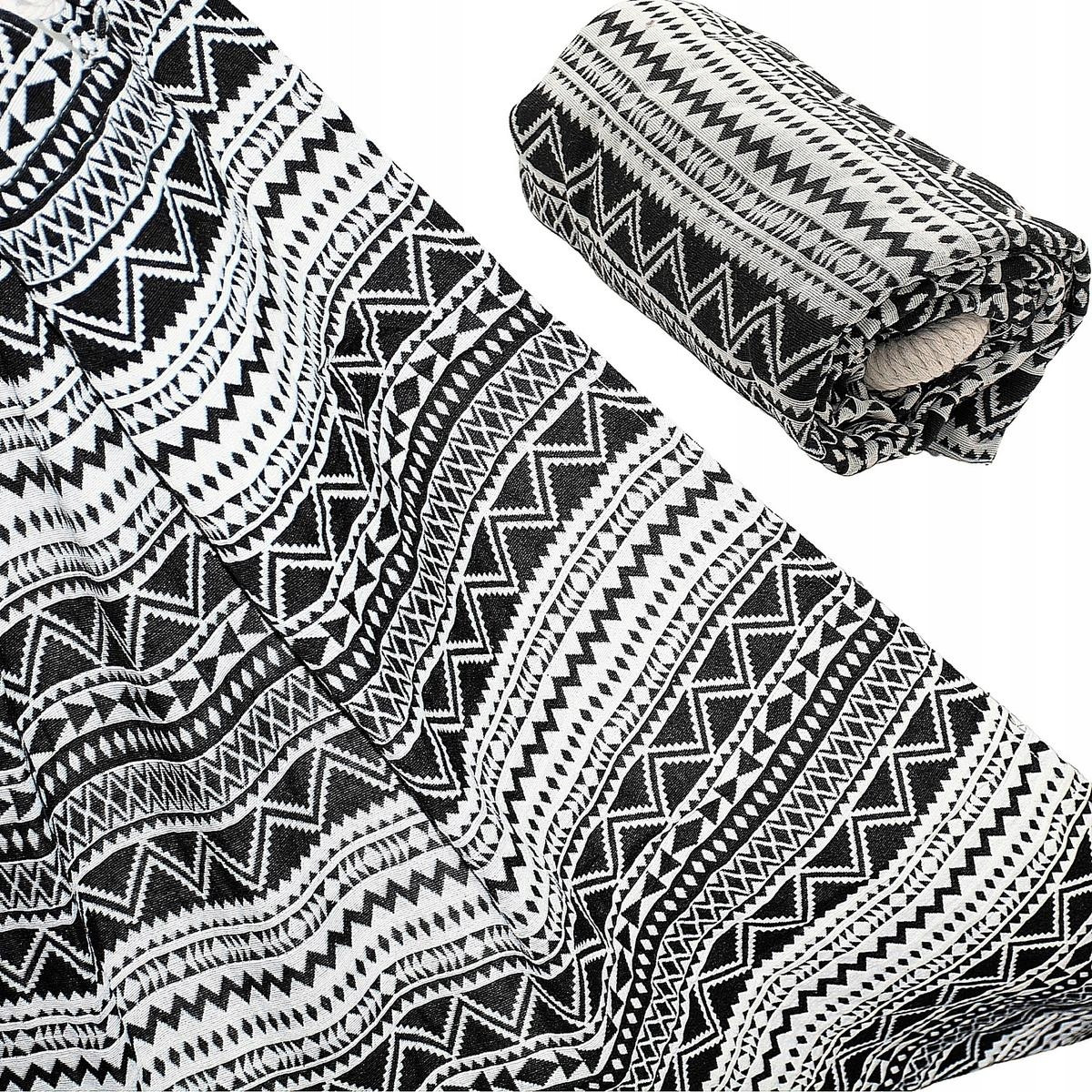 Praktyczny Pokrowiec do Przechowywania