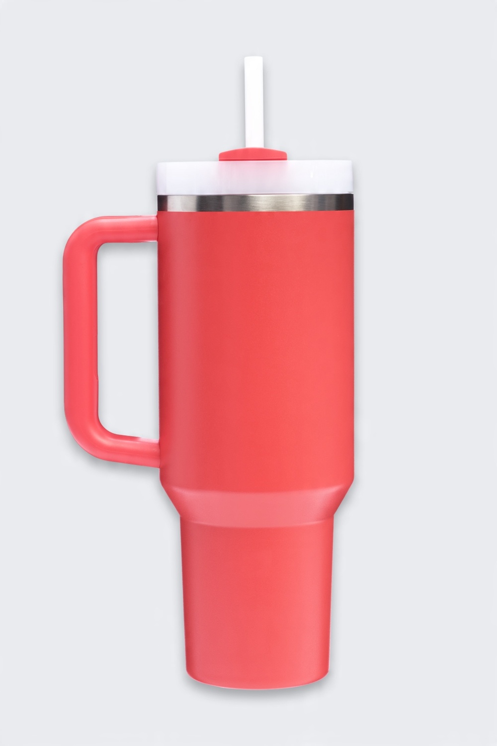 Ekologiczny wybór – Wykonanie z recyklingowanej stali nierdzewnej