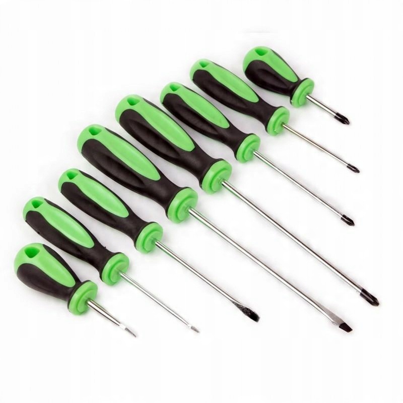 Wszechstronność zastosowań w warsztacie i domu