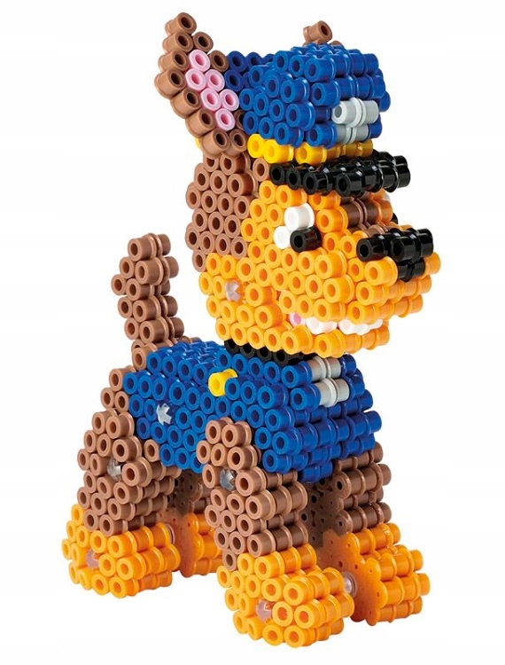 Instrukcja z projektami – Łatwe kroki do stworzenia arcydzieł