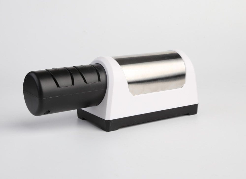 Diamentowe tarcze szlifierskie – Długotrwała efektywność