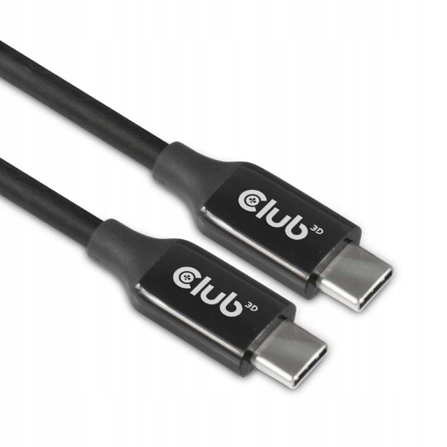 Kompatybilność z USB 3.2 Gen 2 – Wysoka prędkość przesyłania danych