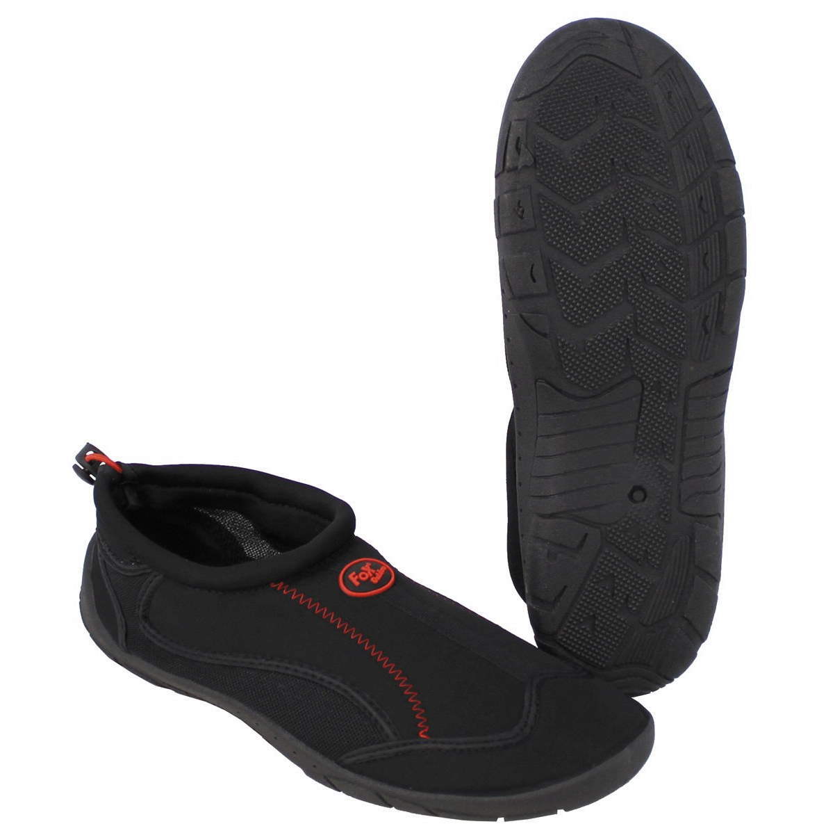 buty-do-pływania.jpg