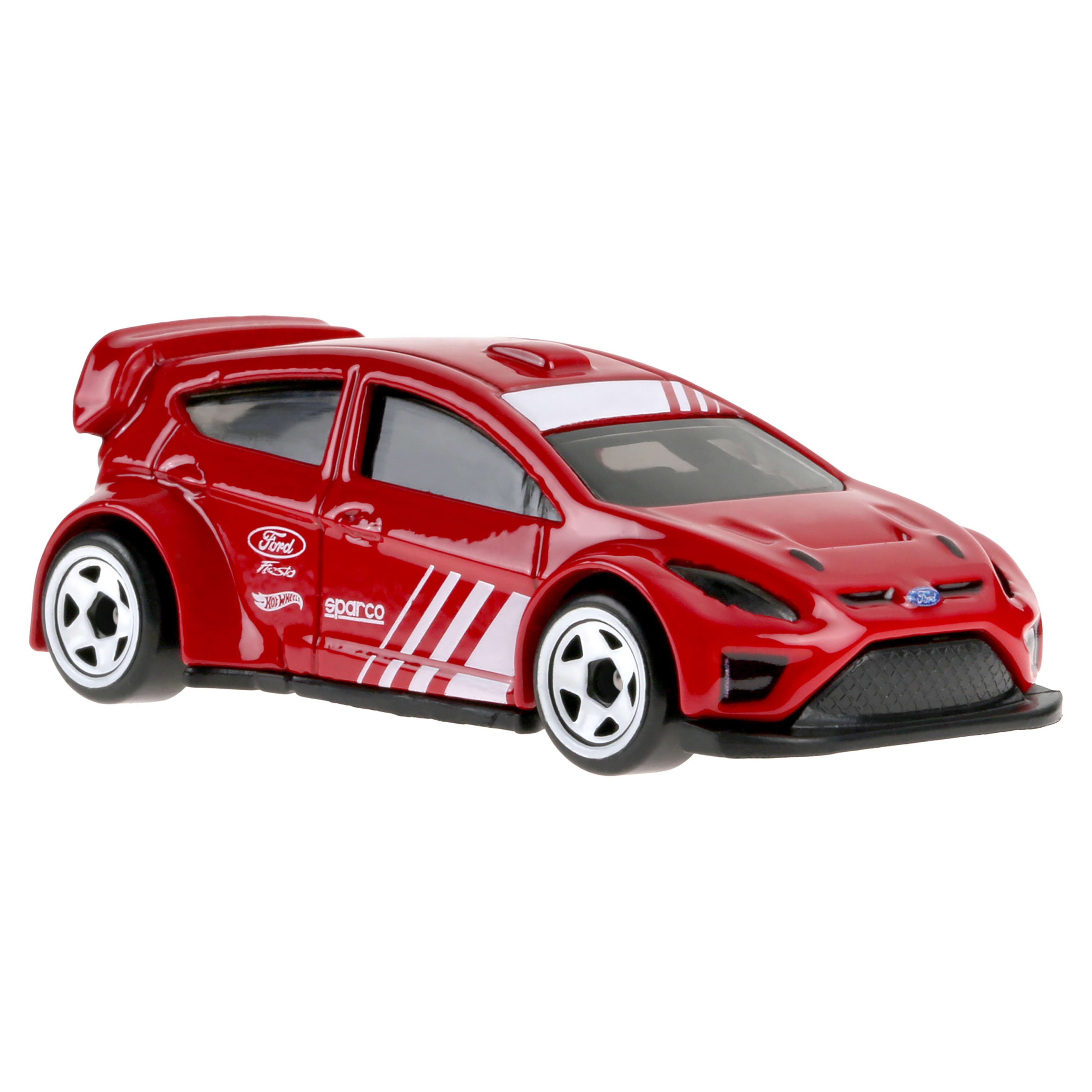 Wymiary produktu – Kompaktowy rozmiar dla łatwego przechowywania