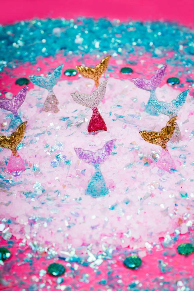 Idealny prezent dla dzieci – zabawa, rozwój i zachwyt