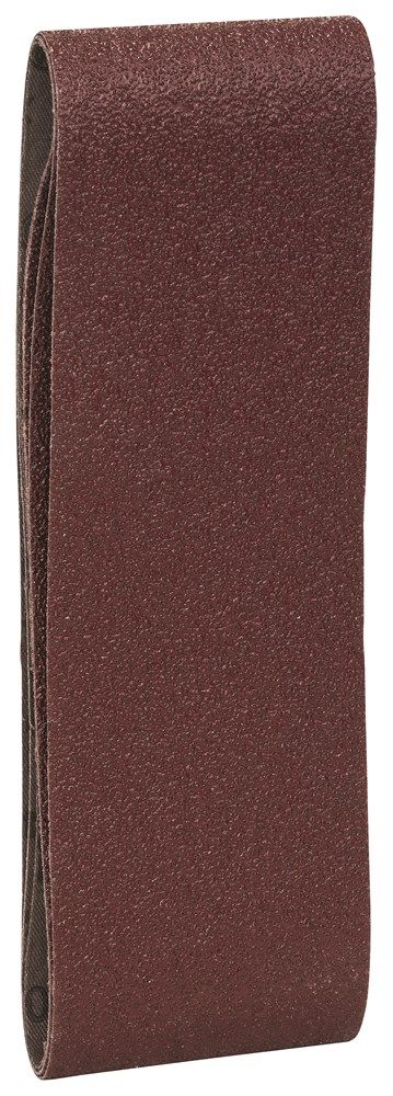 PAS BEZK. 75x508 BEST F/WOOD P40 – Wydajność i jakość w szlifowaniu