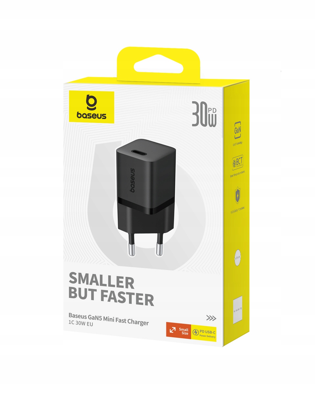 Szeroka kompatybilność: Uniwersalne złącze USB-C