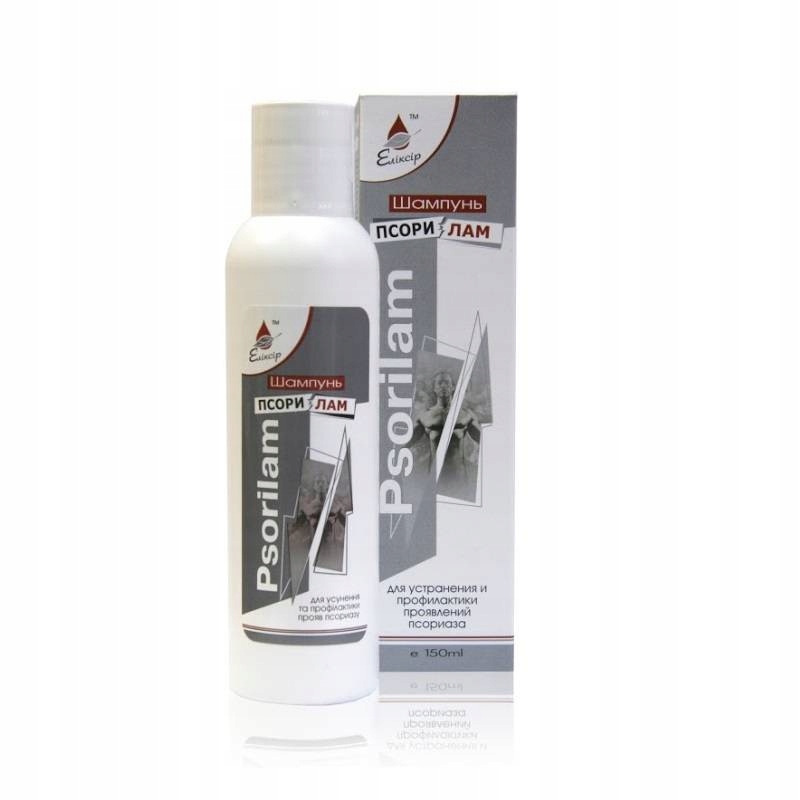 Składniki aktywne – wsparcie dla zdrowia skóry głowy