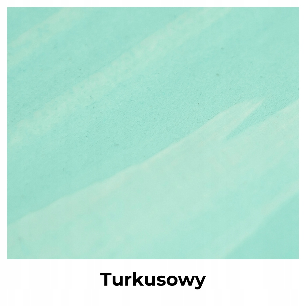 Trwałe kolory i ochrona przed UV