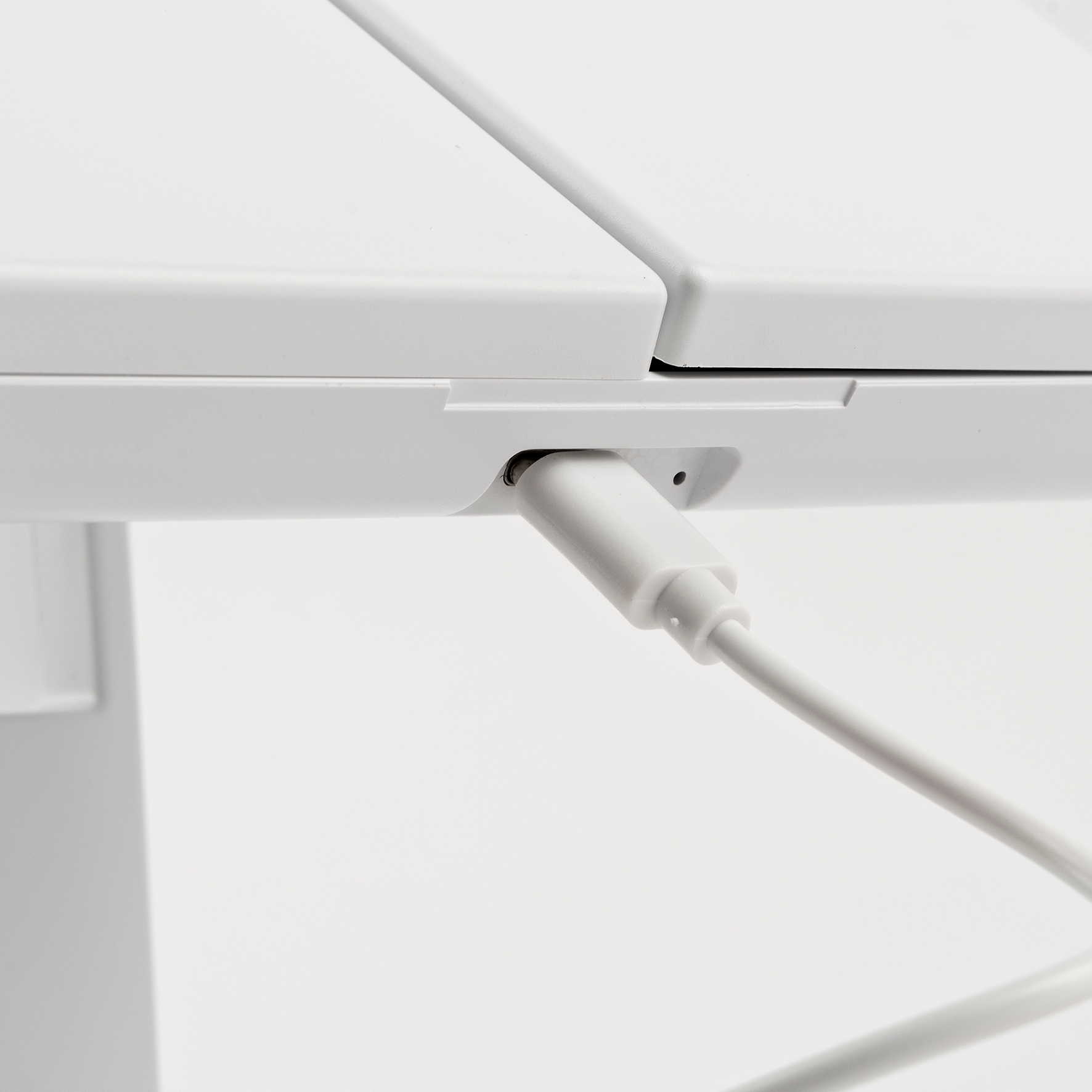 Oświetlenie LED – Twórz idealną atmosferę do makijażu