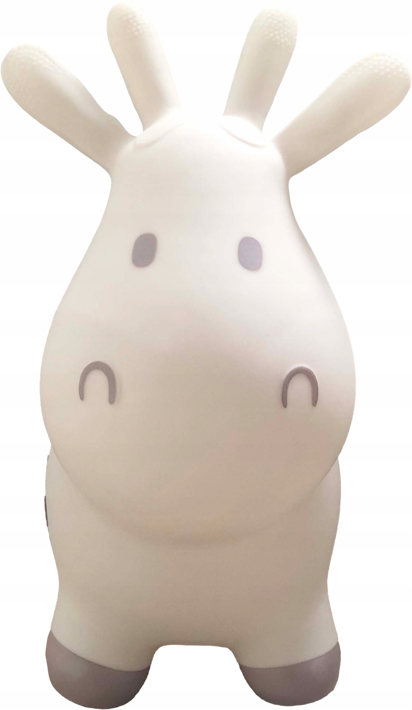 Aktywna zabawa dla Twojego dziecka