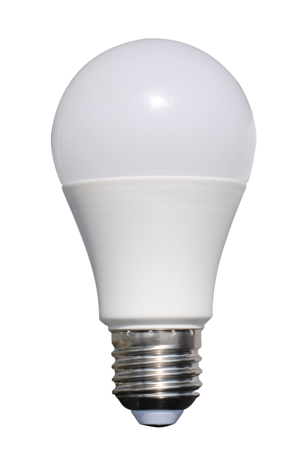 Żarówka LED A60 E27 13W (90W) 1330lm 6500K ZIMNA SMD HEDA HD117 – Nowoczesne oświetlenie do Twojego domu
