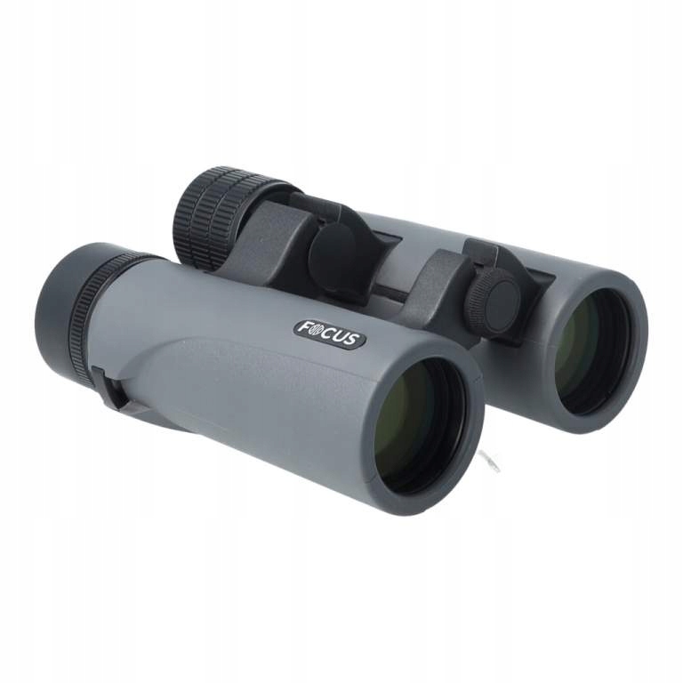 Wodoodporność i odporność na warunki atmosferyczne