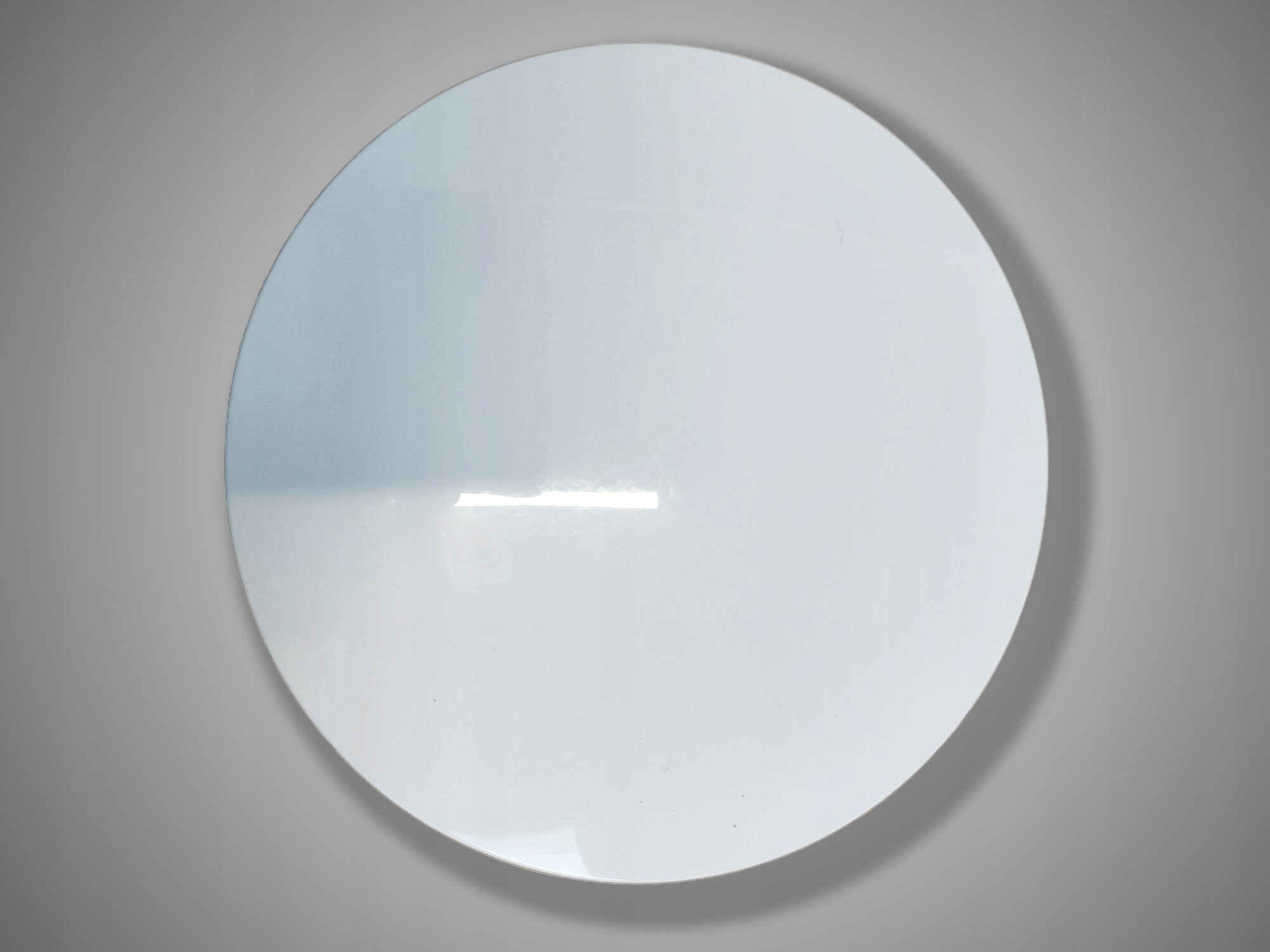 Elastyczność transferu danych – różne prędkości Ethernet