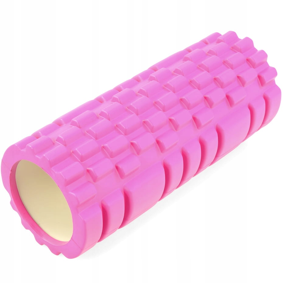 Łagodzenie napięcia mięśniowego i redukcja cellulitu