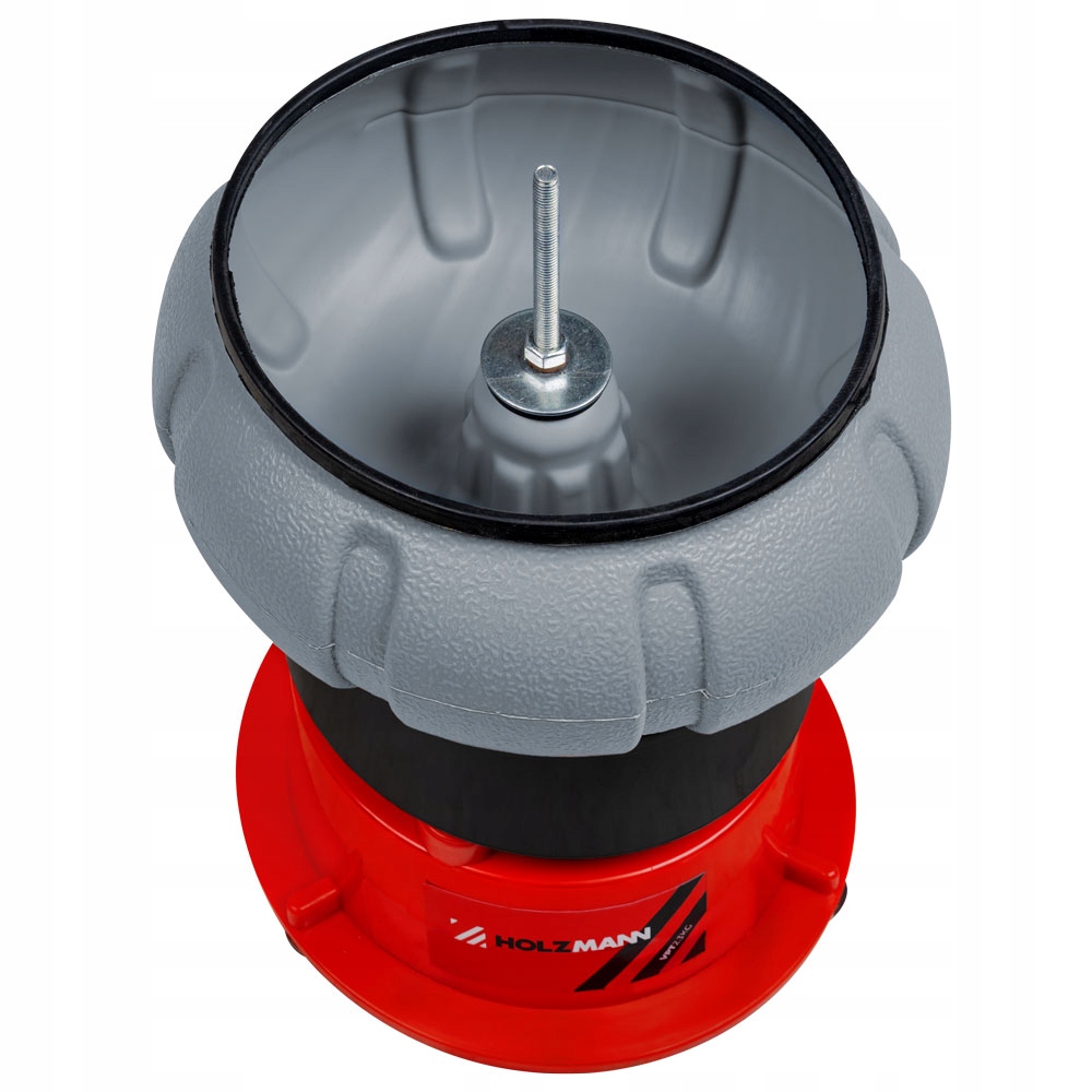 Wydajność i funkcjonalność – Maksymalne obciążenie 2,3 kg