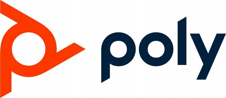 Kabel Y-Training Poly 85S08AA – Idealne rozwiązanie do biur