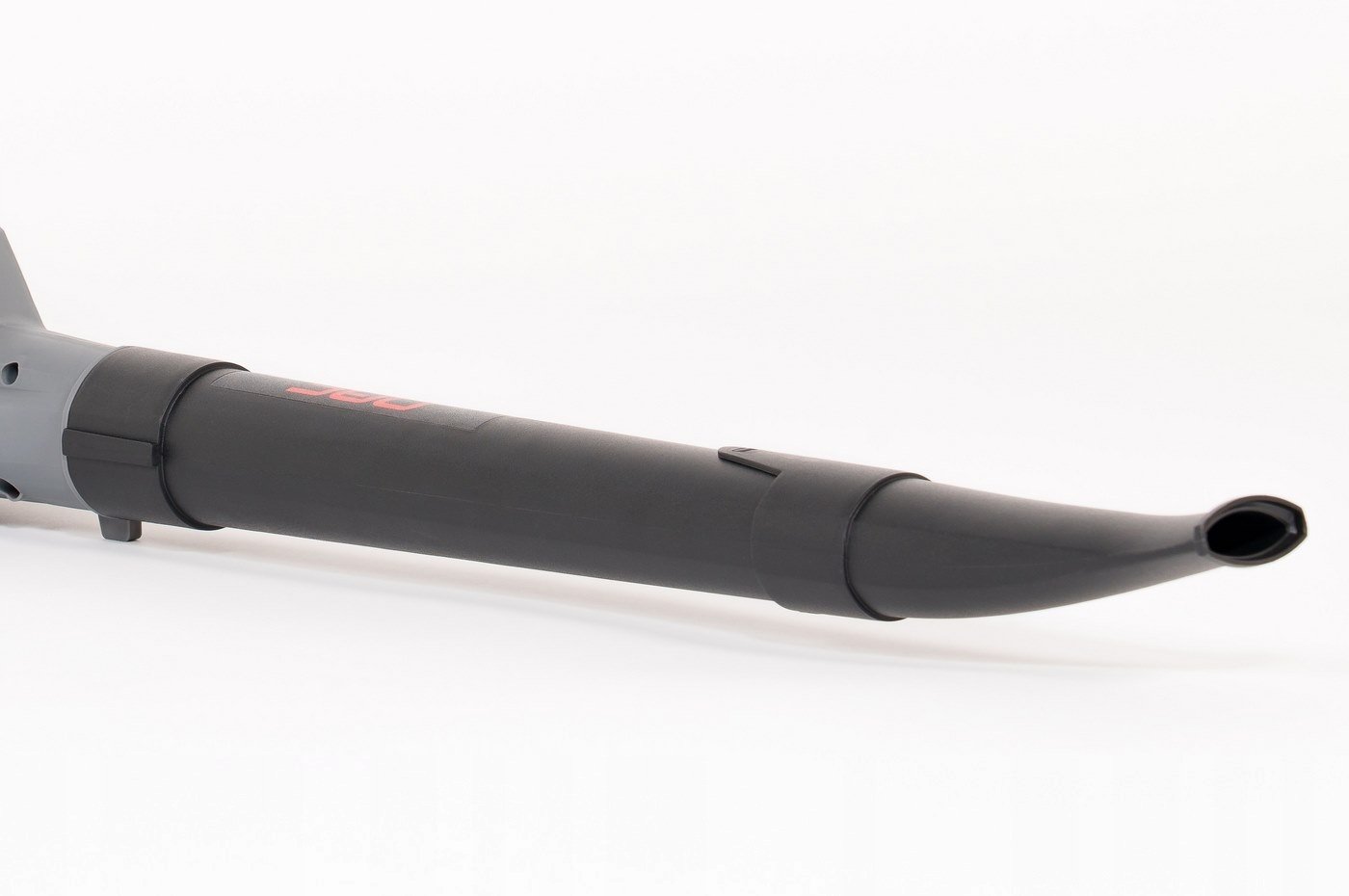 Huraganowa siła wydmuchu – Maksymalna prędkość powietrza 39,19 m/s