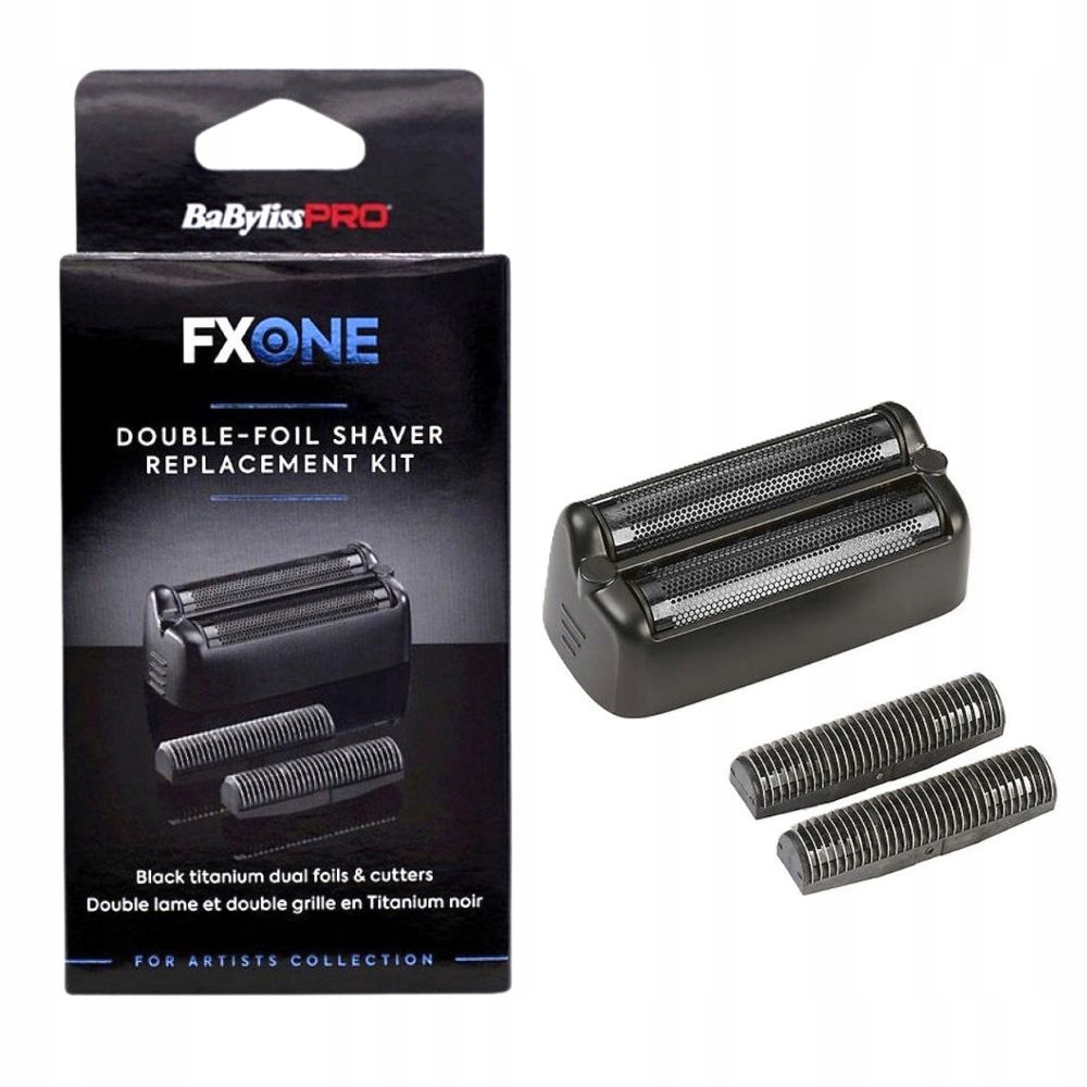 Oryginalny element wymienny od Babyliss Pro