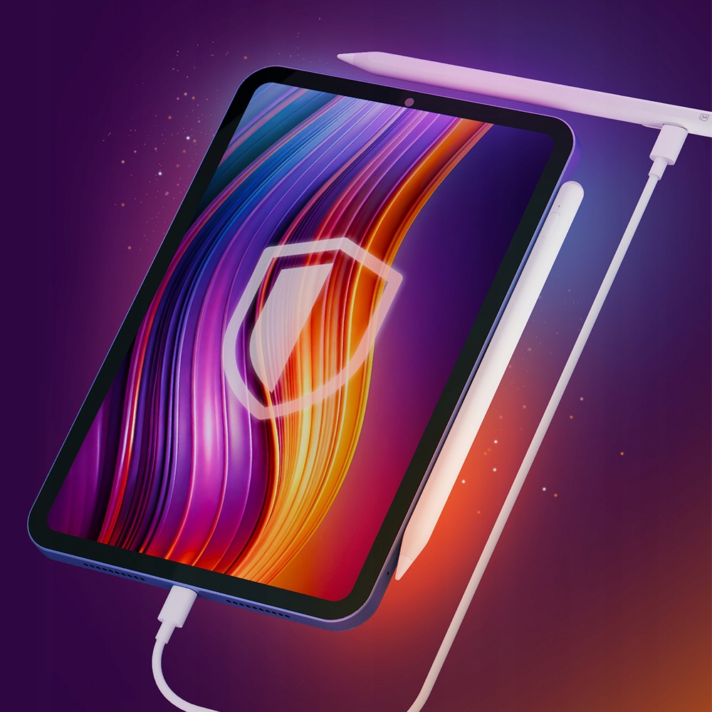 Funkcje ładowania – bezprzewodowe i USB-C