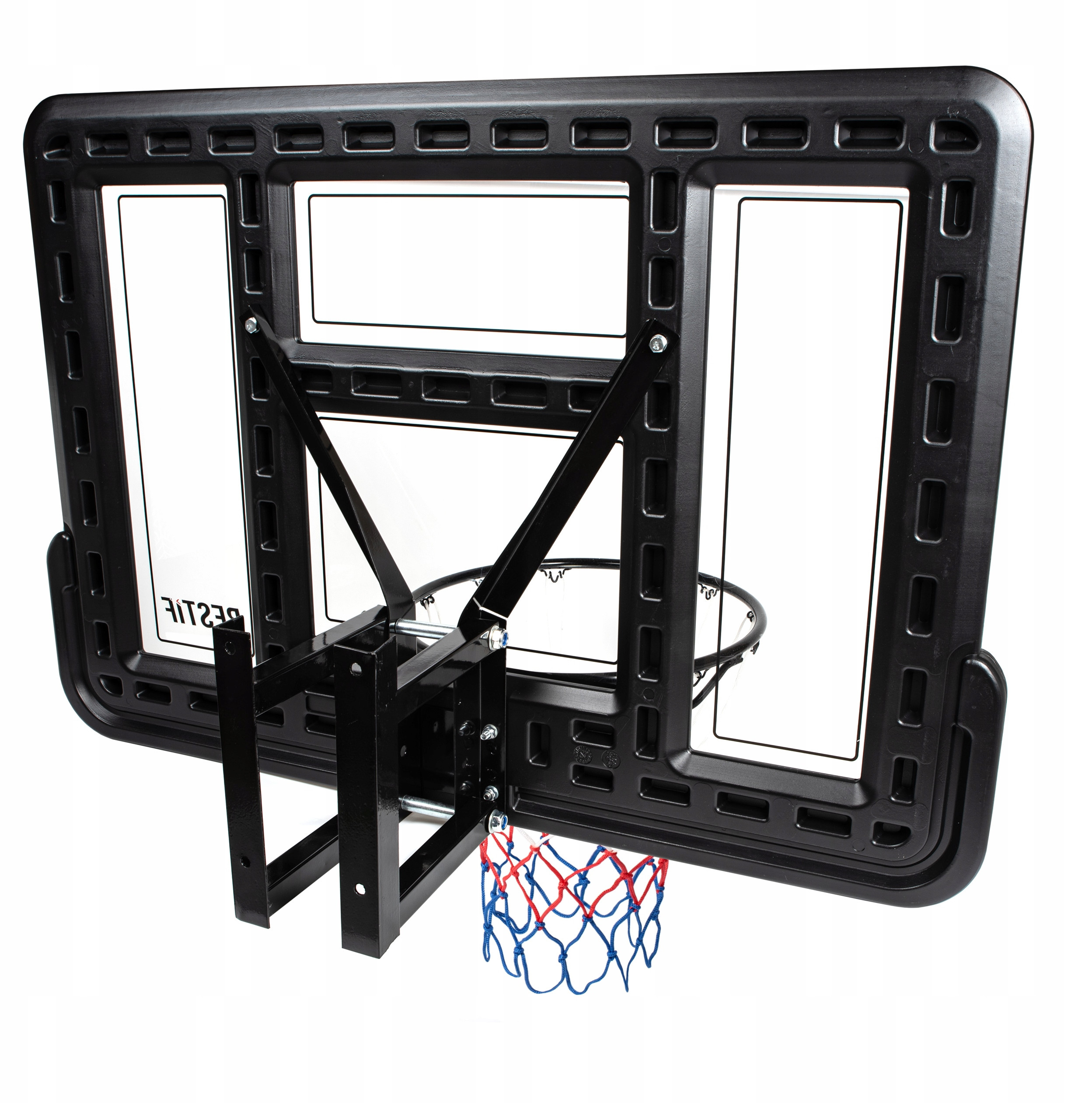 Zastosowanie wewnętrzne i zewnętrzne