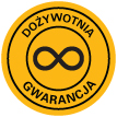WarrantyLogos