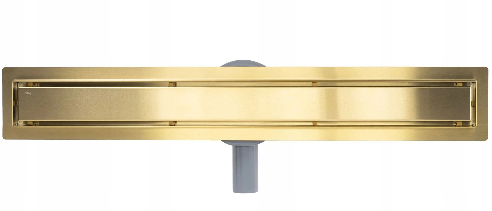 Regulowane nóżki – dostosowanie do indywidualnych potrzeb