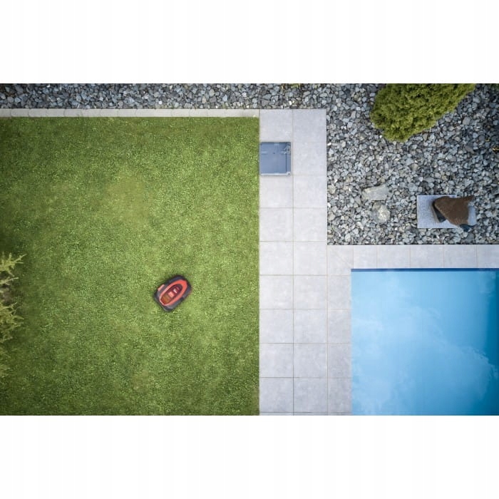 Bezpieczeństwo i czujniki – ochrona Twojego ogrodu