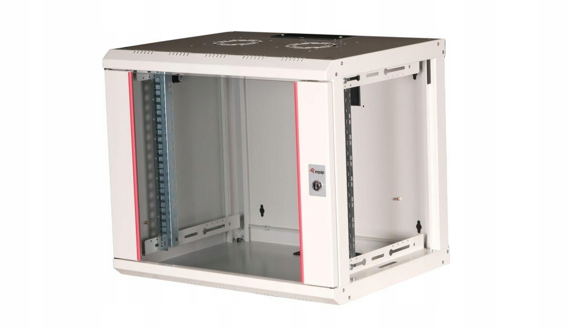 Łatwy montaż i mobilność – Gotowa do użycia od razu po rozpakowaniu